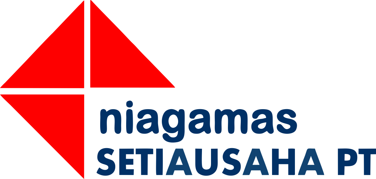 PT. Niagamas Setiausaha