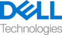 Dell Technologies