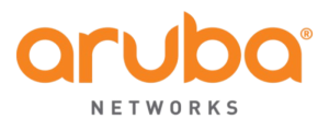 Aruba