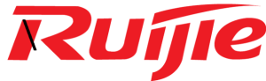Ruijie