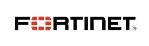 Fortinet