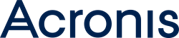 Acronis
