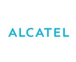 Alcatel