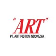 Art Piston