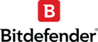 Bitdefender
