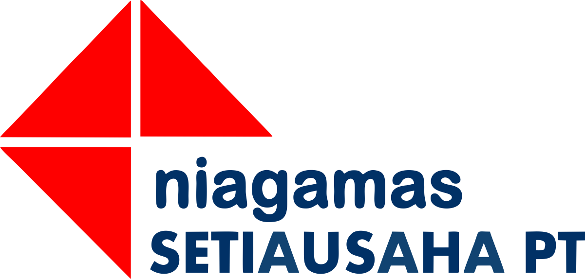 PT. Niagamas Setiausaha