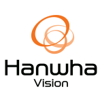 Hanwa