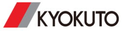 Kyokuto Indomobil Manufacturing Indonesia (KIMI)