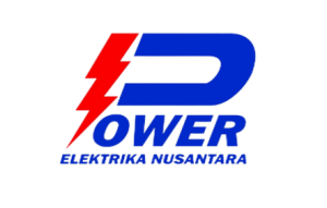Power Elektrika Nusantara
