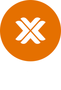Proxmox