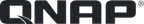 Qnap