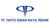 Taiyo Sinar Raya Teknik (TSRT)