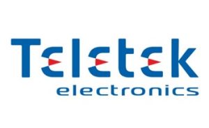 Teletek