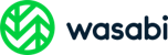 Wasabi