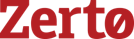 Zerto