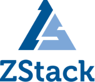 Zstack